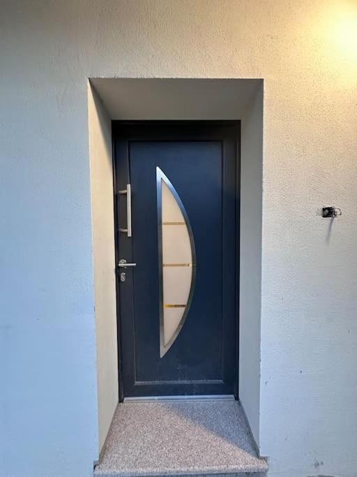 Cats & Breakfast Apartment Vogogna Exterior photo